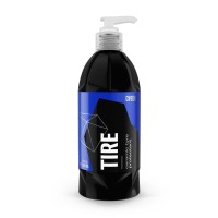 Gyeon Q2 Tire impregnation (500 ml)