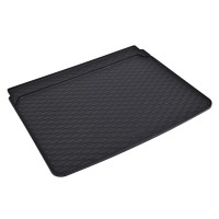 Rigum rubber trunk liner for Alfa Romeo Tonale (2022-)
