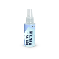 Gyeon Q2M PurifyMaintain Antibacterial Interior Cleaner and Protector (80 ml)