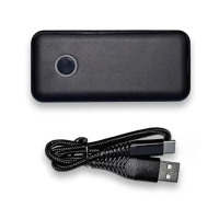 Blaupunkt ACP/AA Wireless Dongle