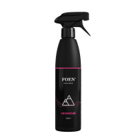 Foen Adventure interior fragrance (450 ml)
