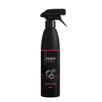 Foen Bubble Gum interior fragrance (450 ml)