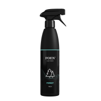 Foen Forest interior fragrance (450 ml)