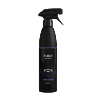 Foen Gentleman interior fragrance (450 ml)