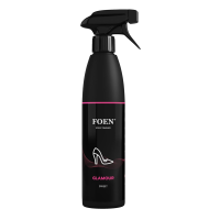 Indoor fragrance Foen Glamor (450 ml)