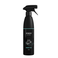 Indoor fragrance Foen Green Tea (450 ml)
