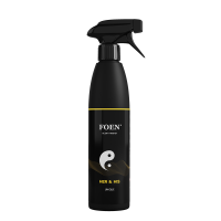 Indoor fragrance Foen Her & His (450 ml)