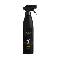 Foen Laguna interior fragrance (450 ml)