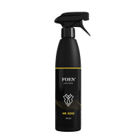 Foen Boss interior fragrance (450 ml)
