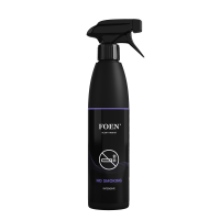 Indoor fragrance Foen No Smoking (450 ml)