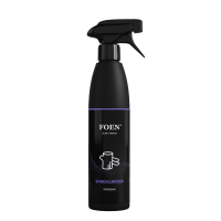 Indoor fragrance Foen Sandal Wood (450 ml)