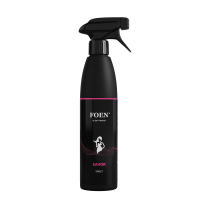 Foen Savor interior fragrance (450 ml)