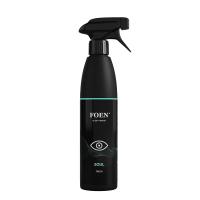 Foen Soul interior fragrance (450 ml)