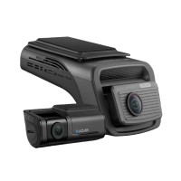 Thinkware U3000PRO 2CH car camera