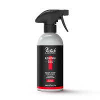 Alcantara cleaner Fictech Alcantara (500 ml)