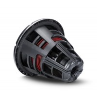 Rockford Fosgate POWER T3S2-19 subwoofer