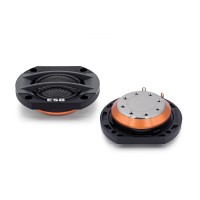 Speakers ESB Audio 5.028