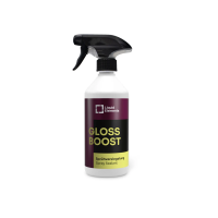 Liquid Elements Spray sealant "GLOSS BOOST" (500 ml)