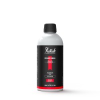 Car shampoo containing SiO2 Fictech Ceramic Bubble (500 ml)