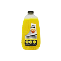 303 Ultra Suds Ceramic Wash (1420 ml)