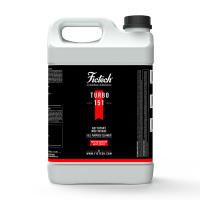 Multi-purpose cleaner Fictech Turbo (5 l)