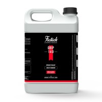 Fictech Grip Insect and Resin Remover (5 L)