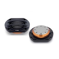 Speakers ESB Audio 5.050