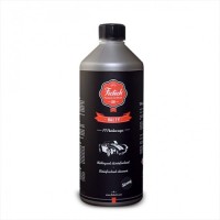 Odor absorber Fictech Bacty (5 l)