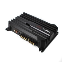 Amplifier Sony XM-N502