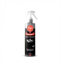 Odor absorber Fictech Vibes Flora (300 ml)