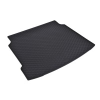 Rigum rubber boot liner for Peugeot 508 fastback (2018-)