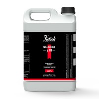 Fictech Wax Bubble car shampoo (5 l)