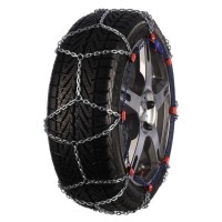Snow chains Pewag SXP 540 Snox Pro