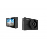 Pioneer VREC-170RS recording camera