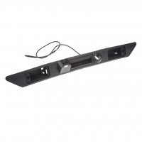 OEM parking camera Audi (BC ADI-14)