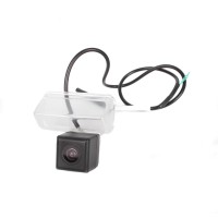 OEM parking camera Citroen, Peugeot, Toyota (BC PSA-11)