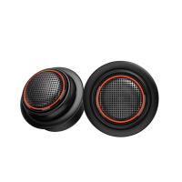 JBL CLUB 194T tweeters