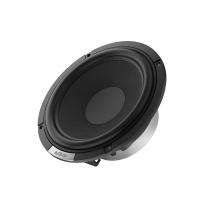 Speakers Audison AV 6.5 S II
