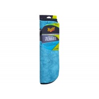 Meguiar's Supreme Shine Drying Towel