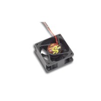 Stinger SGJ32 ventilator