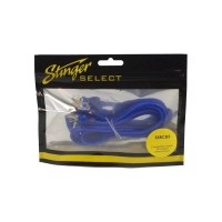 Stinger SSRCB3 signal cable