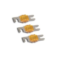 Mini-ANL fuses Stinger SPF5840