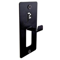 Poka Premium Holder for a Pressure Washer Gun
