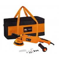 Polisher ADBL Roller D15125-01 + bag