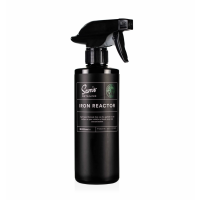 Sam's Detailing Iron Reactor Rust Remover (500ml)