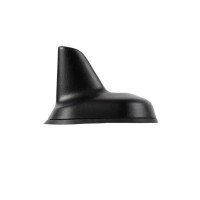 Blaupunkt DAB-A-GPS-A Shark antenna
