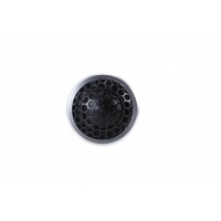 STEG SQ 25 tweeters