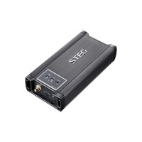 Amplifier STEG FANO150