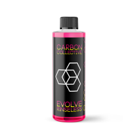 Carbon Collective Evolve Rinseless Cleaner (500 ml)