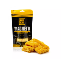 Work Stuff Magneto Magnetic Drying Towel